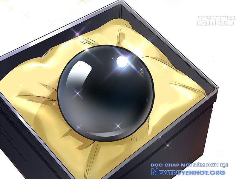Hóa ra ta là đời sau của yêu quái chapter 1 - Trang 89