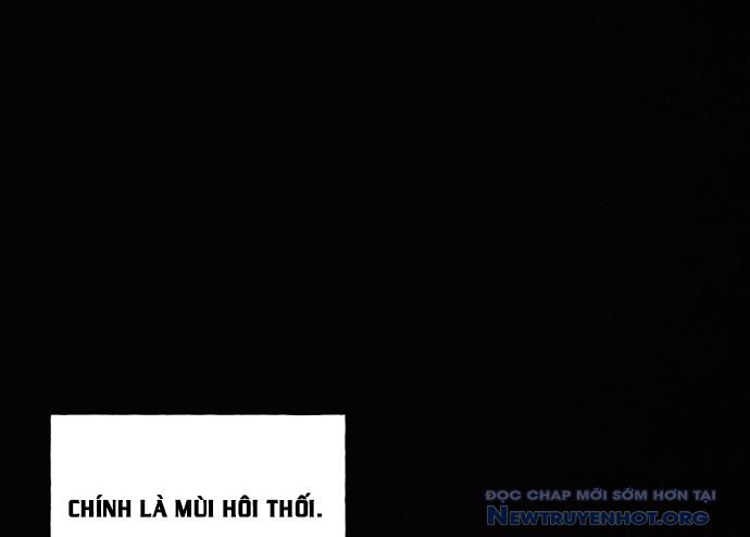 Cửa hàng đồ cổ tương lai chapter 32 - Trang 52