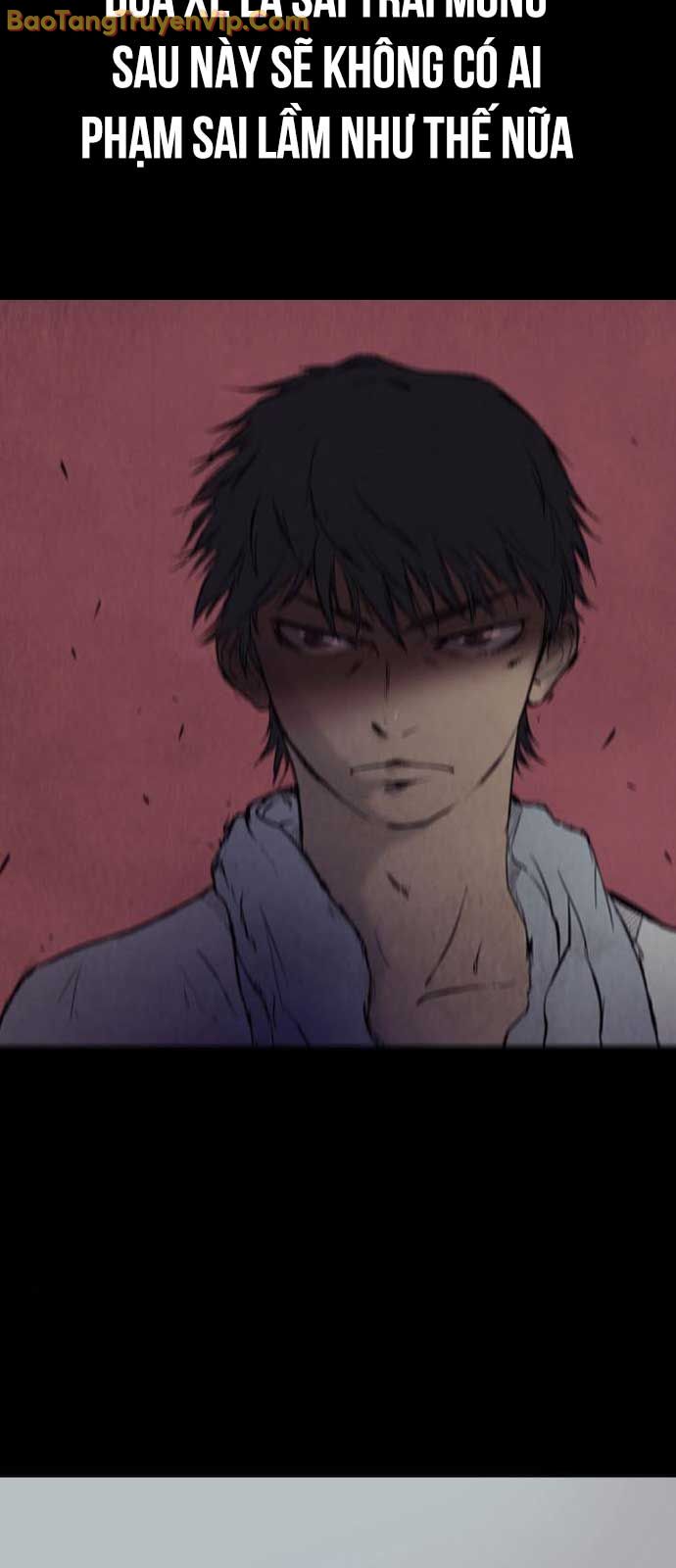 Thể Thao Cực Hạn chapter 552 - Trang 107