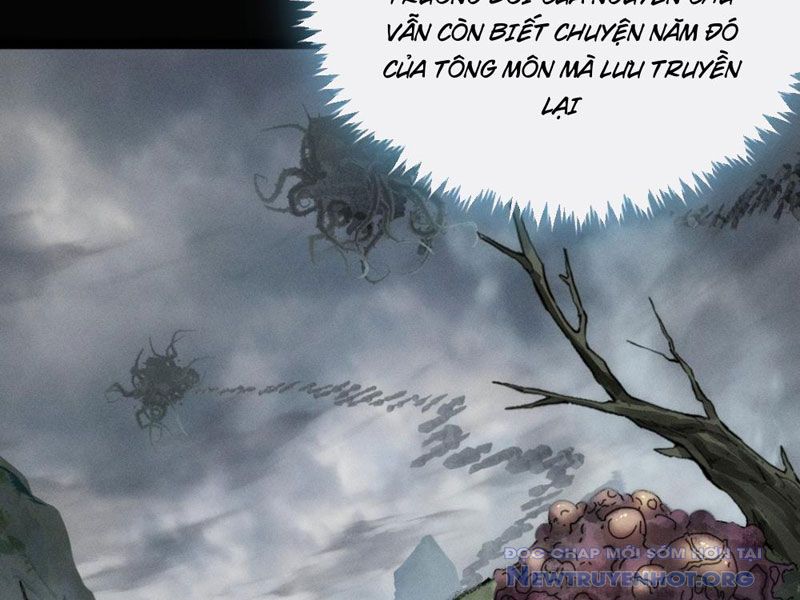 Ta Dựa Vào Tu Tiên Xưng Bá Mạt Thế chapter 4 - Trang 141