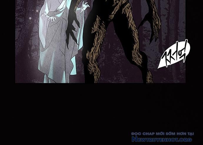 Cửa hàng đồ cổ tương lai chapter 32 - Trang 138