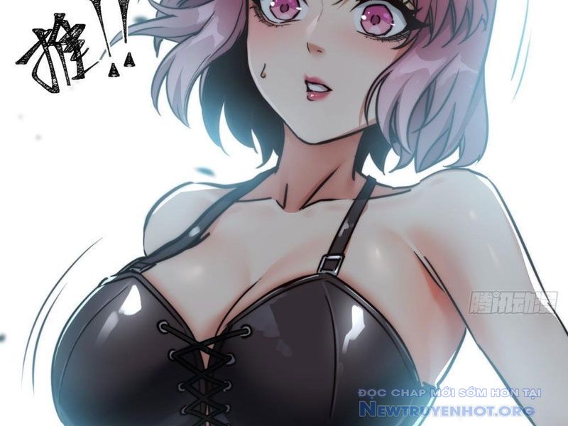 Ta Dựa Vào Tu Tiên Xưng Bá Mạt Thế chapter 2 - Trang 38