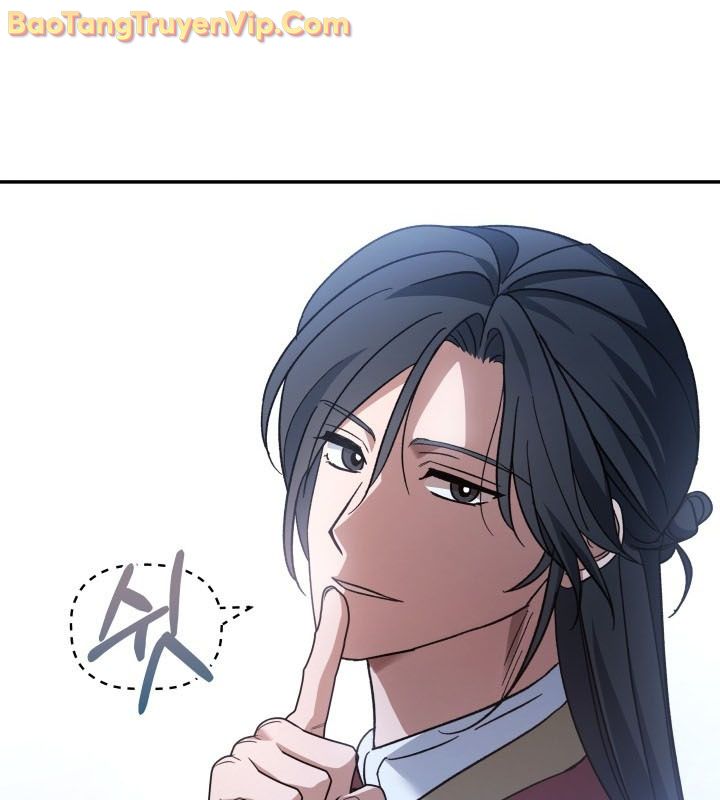 Tiểu Công Tử Của Ân Hạ Thương Đoàn chapter 3 - Trang 169