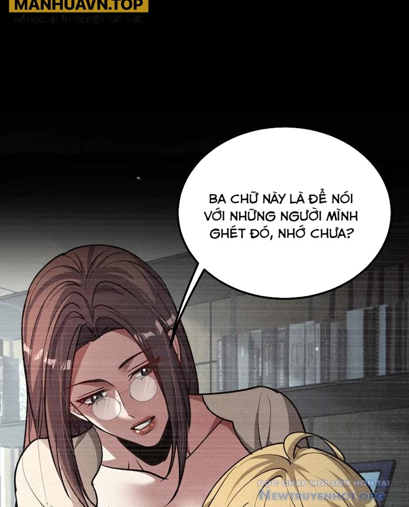 Ta Bị Kẹt Cùng Một Ngày 1000 Năm chapter 191 - Trang 9