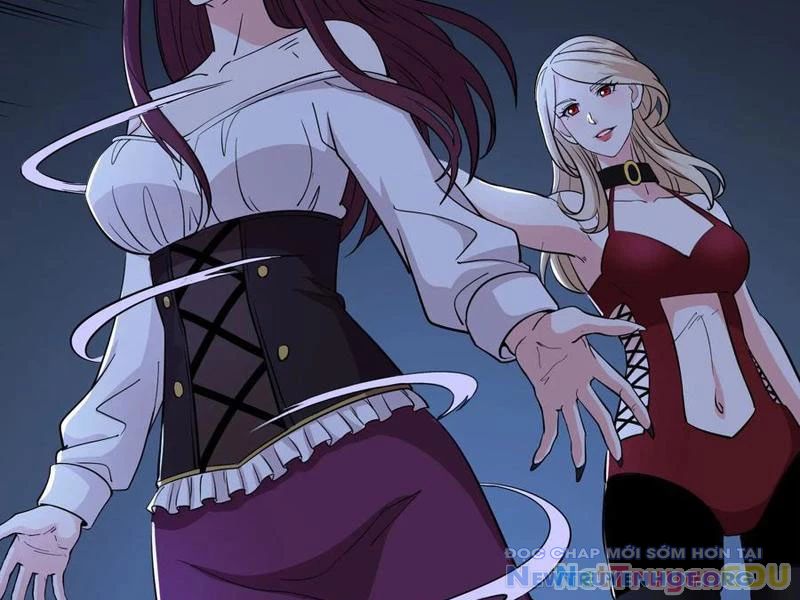 Câu Lạc Bộ Trao đổi Nhân Sinh chapter 73 - Trang 45