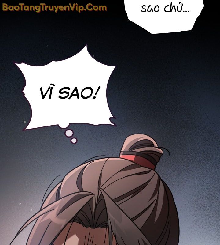 Tiểu Công Tử Của Ân Hạ Thương Đoàn chapter 4 - Trang 81