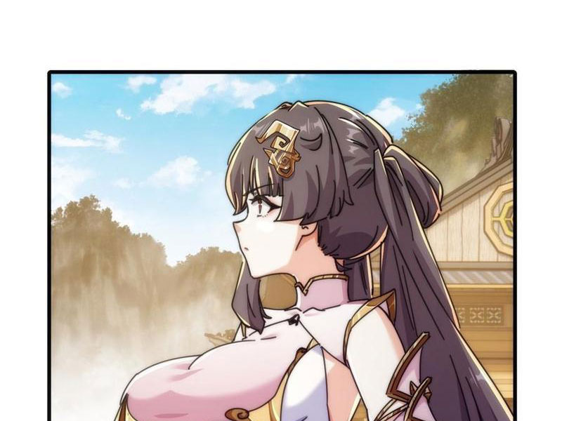 Mời Công Tử Trảm Yêu chapter 188 - Trang 8