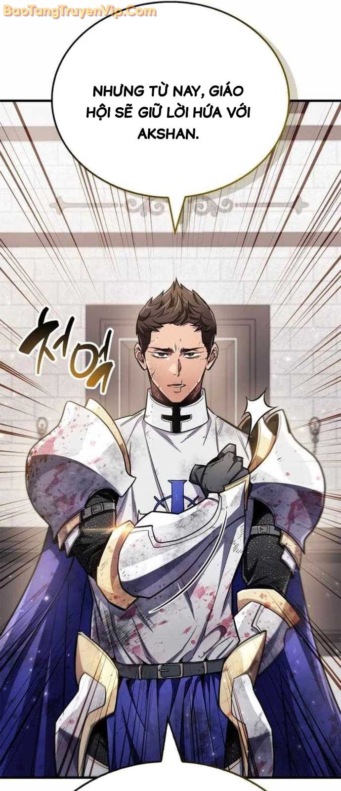 Người Chơi Che Giấu Quá Khứ chapter 73 - Trang 96