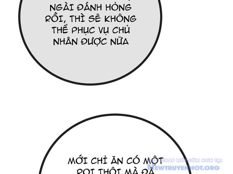 Ta Dựa Vào Tu Tiên Xưng Bá Mạt Thế chapter 2 - Trang 54