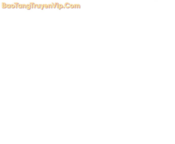 Tiểu Công Tử Của Ân Hạ Thương Đoàn chapter 1 - Trang 105