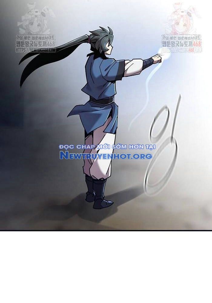 Sư Tôn Của Ta Luôn Dõi Theo chapter 44 - Trang 170