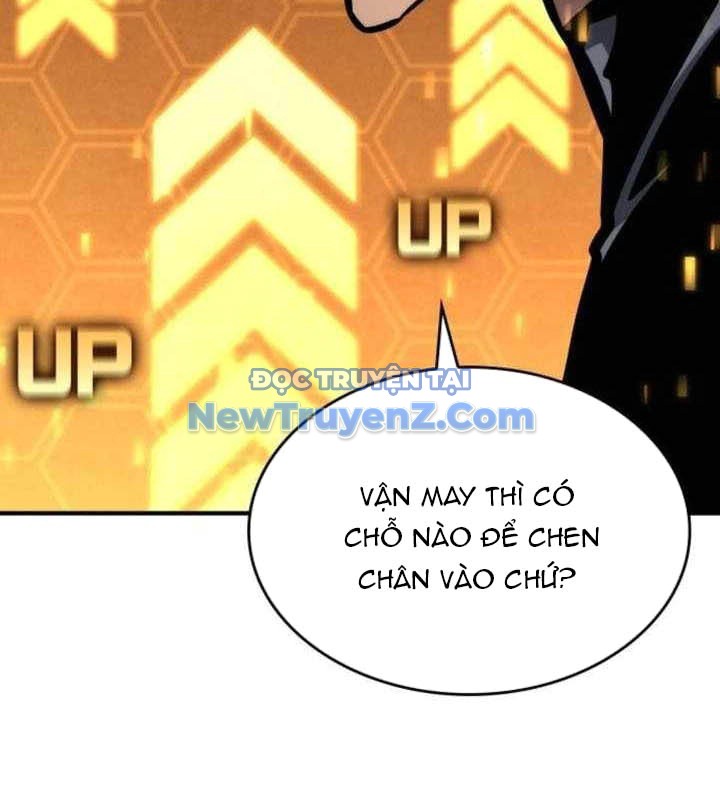 Chiêu Hồn Giả Siêu Phàm chapter 139 - Trang 109