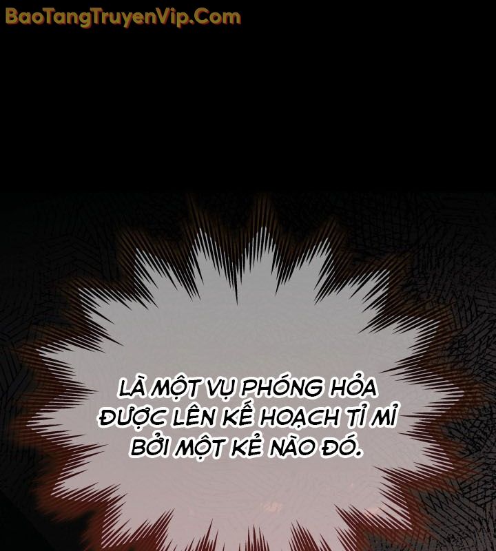 Tiểu Công Tử Của Ân Hạ Thương Đoàn chapter 3 - Trang 9