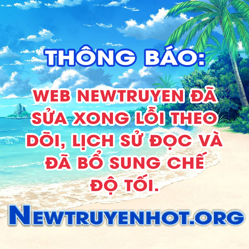 Ta Học Trảm Thần Trong Bệnh Viện Tâm Thần chapter 233 - Trang 1
