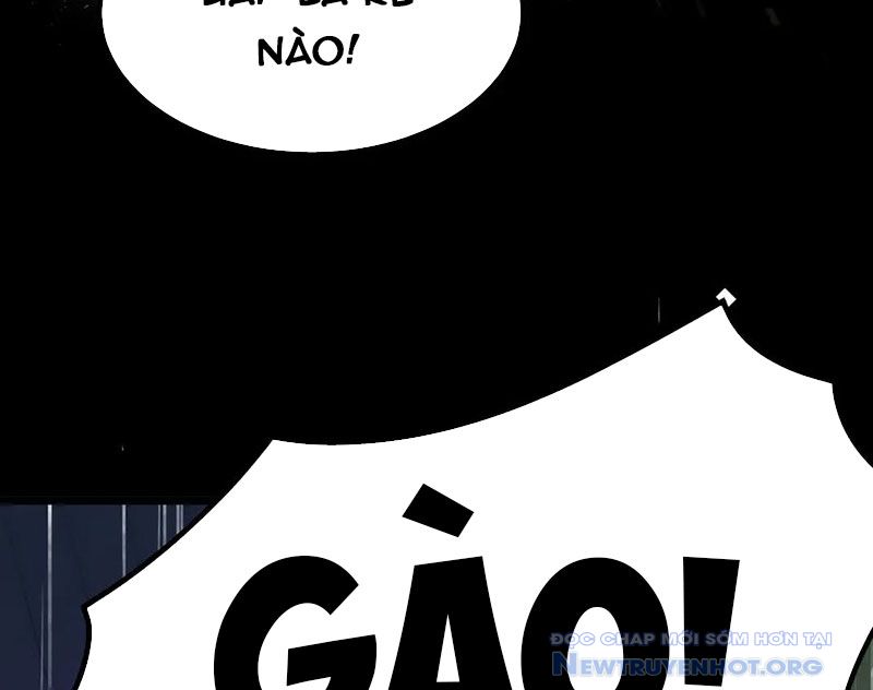 Thánh Hiệp Sĩ Cấp Sss chapter 79 - Trang 29