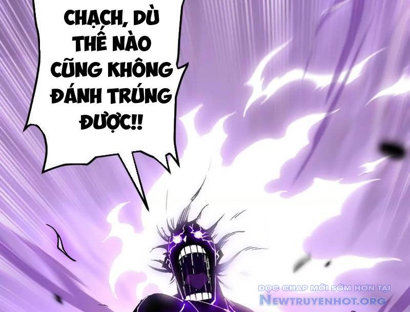 Tiên Vương Thú Liệp Pháp Tắc chapter 1 - Trang 89