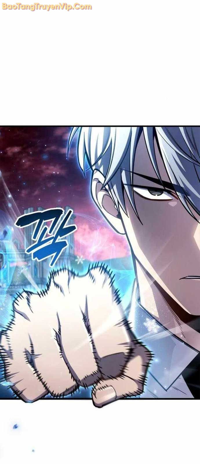 Người Chơi Che Giấu Quá Khứ chapter 73 - Trang 43
