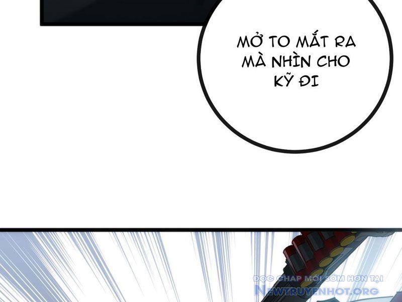 Ta Dựa Vào Tu Tiên Xưng Bá Mạt Thế chapter 1 - Trang 105