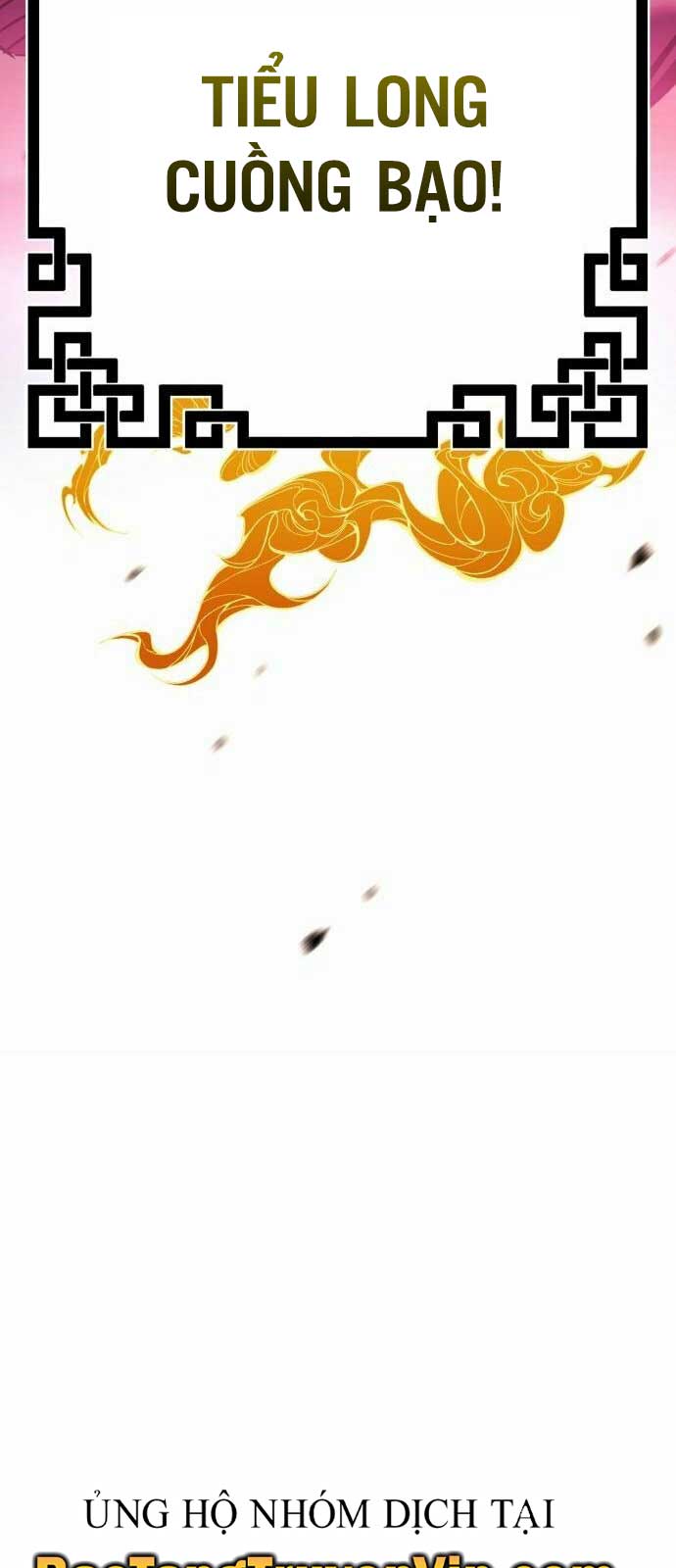 Cây Xẻng Xúc Được Mọi Thứ chapter 10 - Trang 155