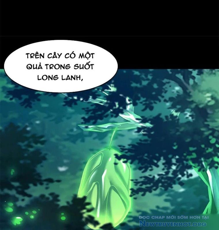 Cửa Hàng Sủng Thú Siêu Thần chapter 180 - Trang 9