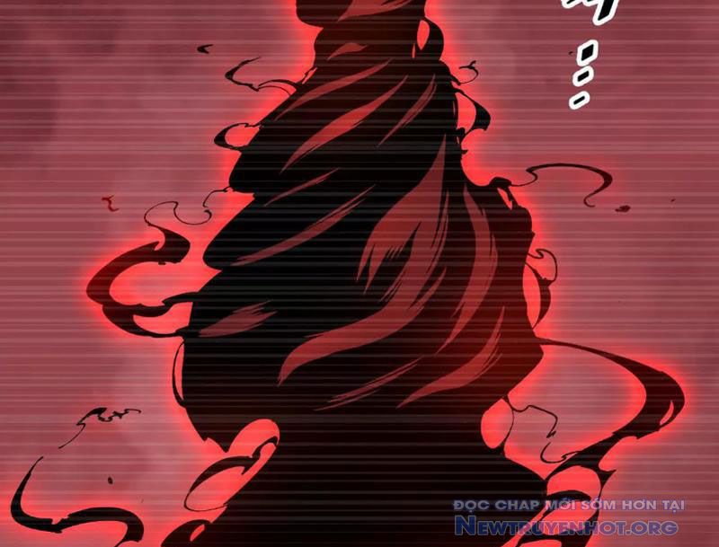 Tiên Vương Thú Liệp Pháp Tắc chapter 1 - Trang 149