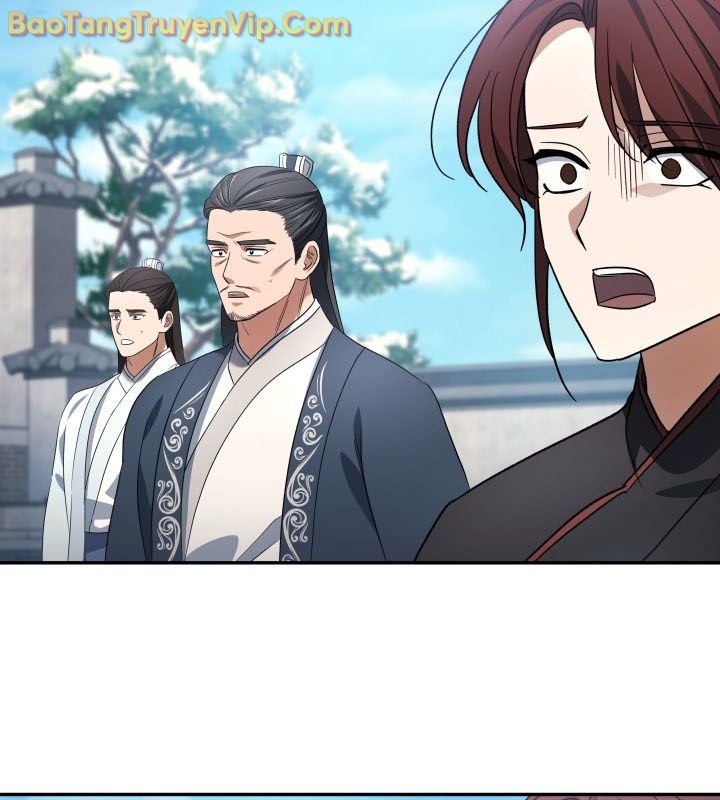Tiểu Công Tử Của Ân Hạ Thương Đoàn chapter 4 - Trang 178