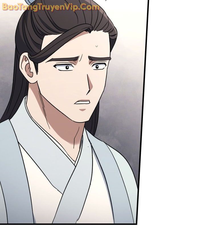 Tiểu Công Tử Của Ân Hạ Thương Đoàn chapter 3 - Trang 127