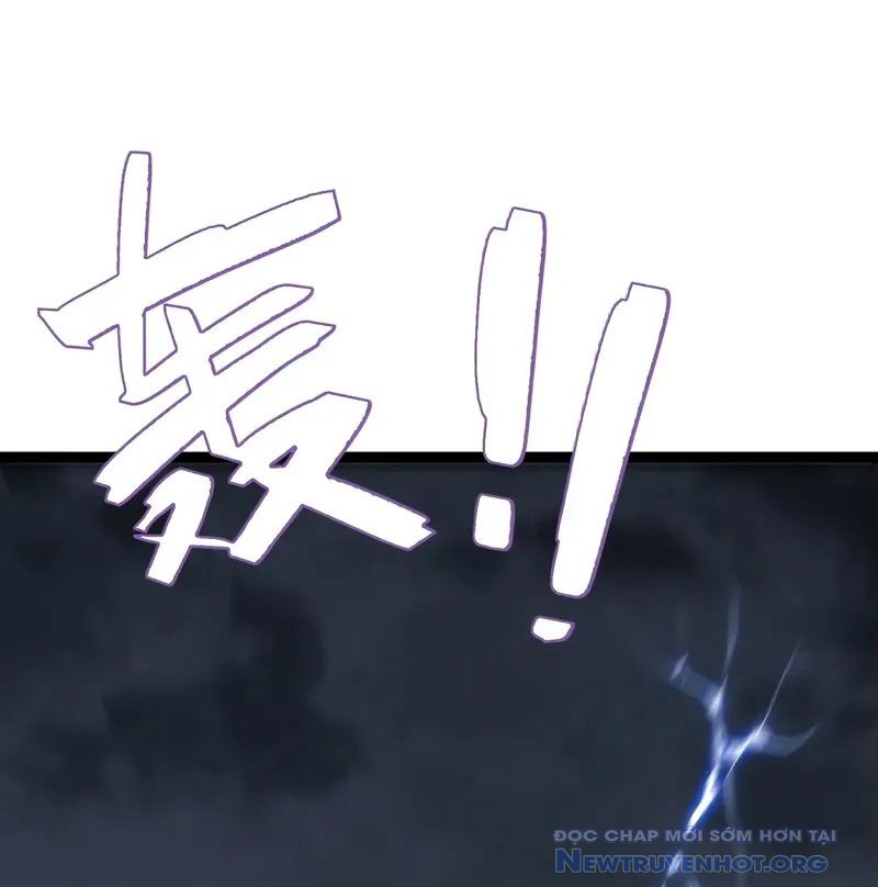 Thiên Phú Của Ngươi, Giờ Là Của Ta chapter 102 - Trang 44