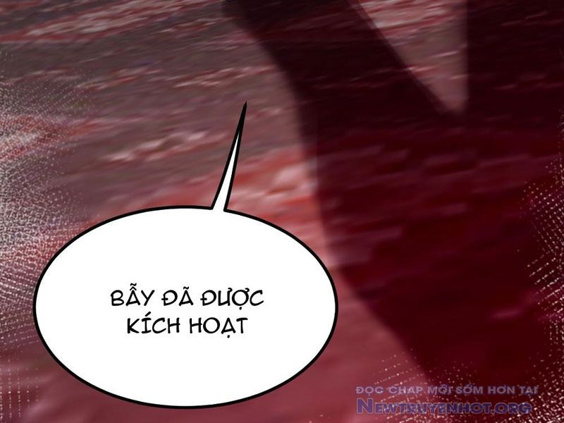 Ta Bắt Quái Thú Ở Tận Thế chapter 13 - Trang 180