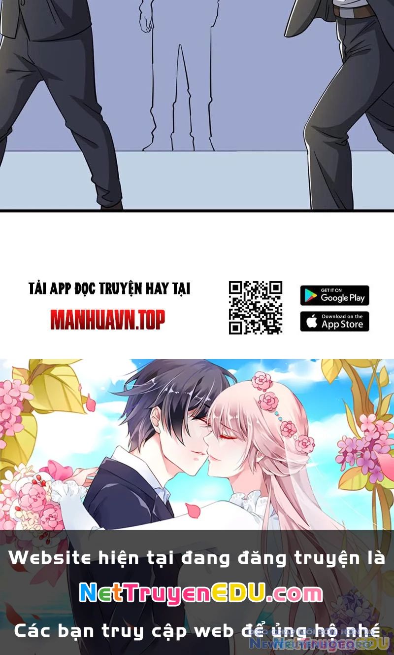 Câu Lạc Bộ Trao đổi Nhân Sinh chapter 74 - Trang 54
