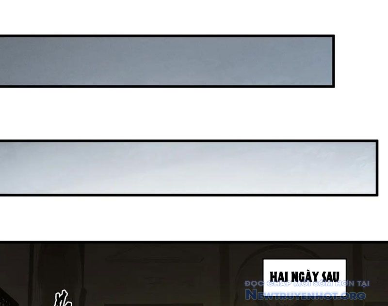Thảm Họa Tử Linh Sư chapter 185 - Trang 46