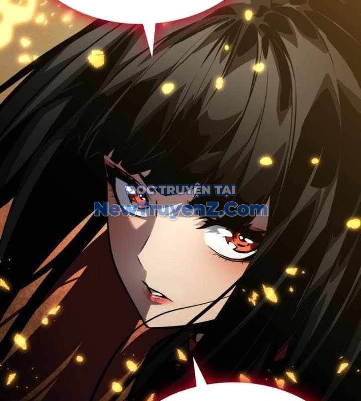 Chiêu Hồn Giả Siêu Phàm chapter 139 - Trang 75