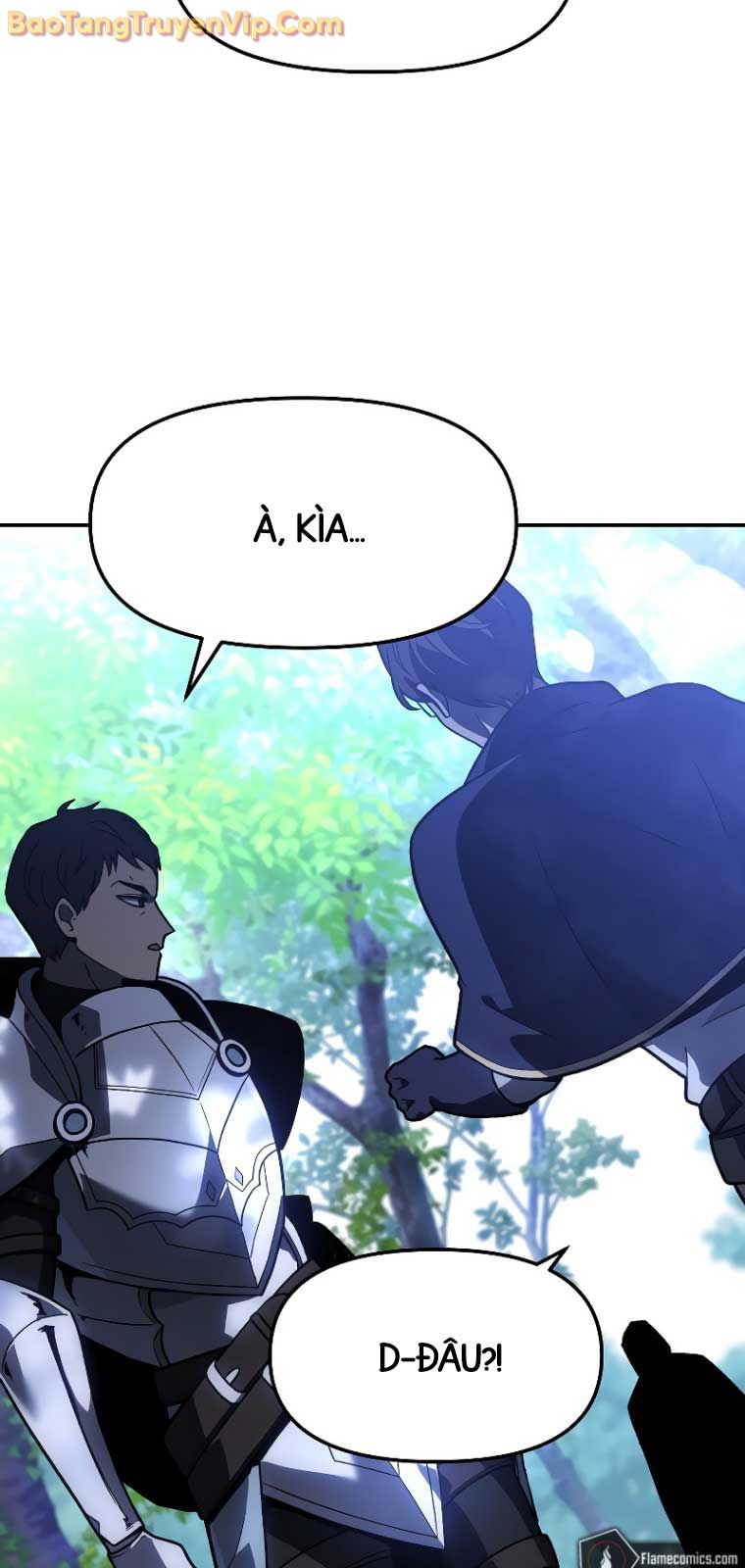 Ta Từng Là Tháp Vương chapter 101 - Trang 101