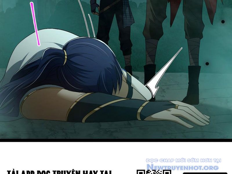 Thành Thần Tại Tận Thế chapter 5 - Trang 132