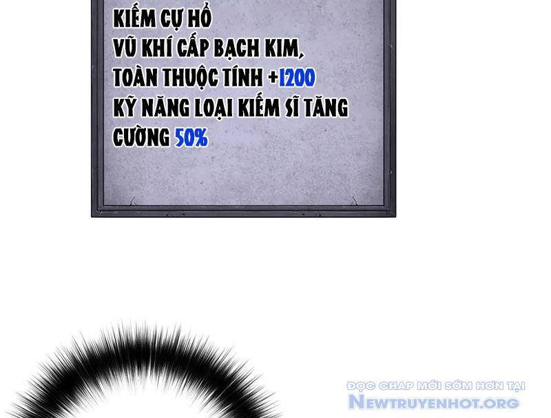 Thảm Họa Tử Linh Sư chapter 186 - Trang 15