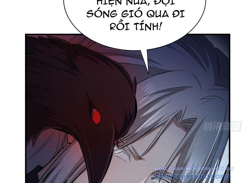 Dị Thú Của Ta Chỉ Có Trăm Triệu điểm Cao chapter 37 - Trang 44