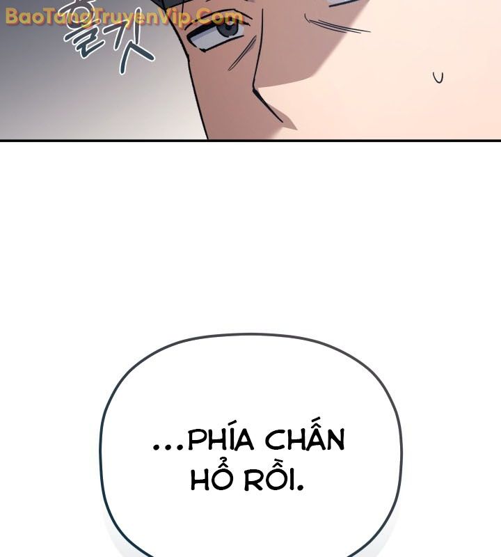 Tiểu Công Tử Của Ân Hạ Thương Đoàn chapter 4 - Trang 79