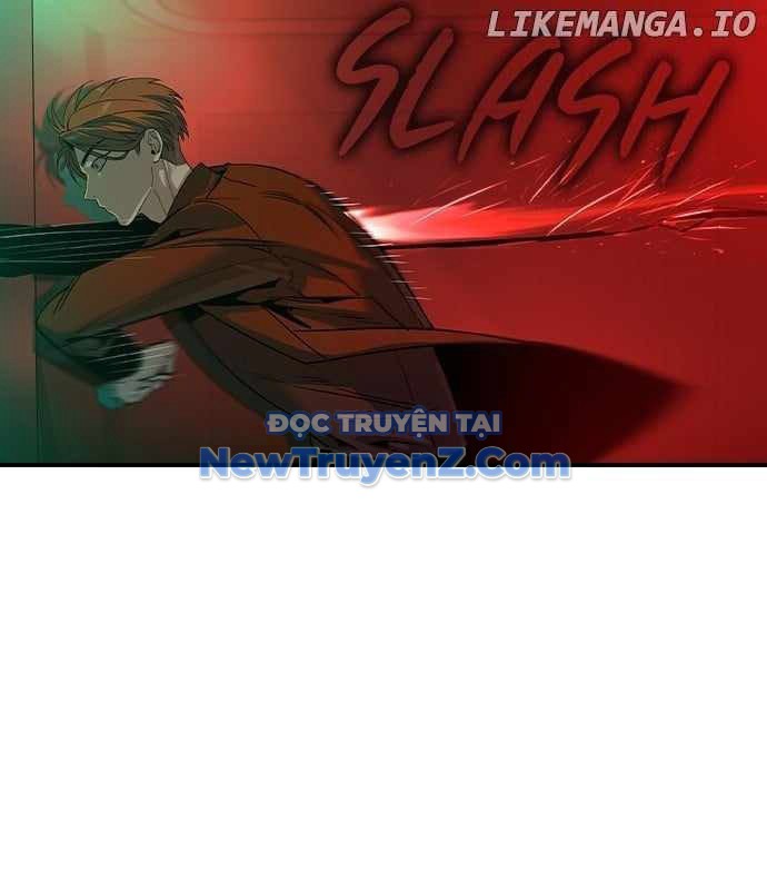 Quý Công Tử chapter 31 - Trang 25