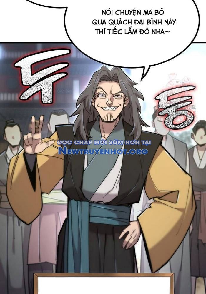 Sư Tôn Của Ta Luôn Dõi Theo chapter 44 - Trang 74