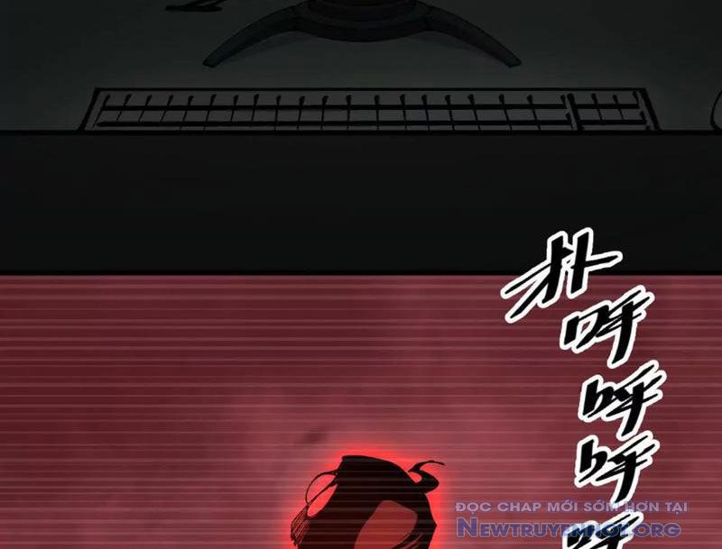 Tiên Vương Thú Liệp Pháp Tắc chapter 1 - Trang 148