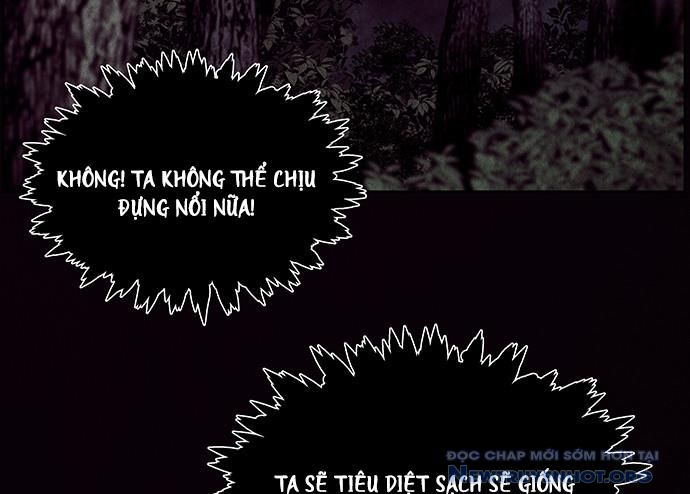 Cửa hàng đồ cổ tương lai chapter 32 - Trang 80