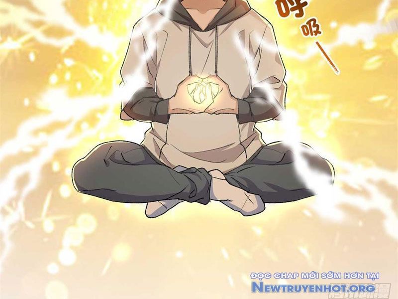 Hóa ra ta là đời sau của yêu quái chapter 5 - Trang 43