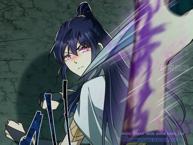 Thành Thần Tại Tận Thế chapter 5 - Trang 106
