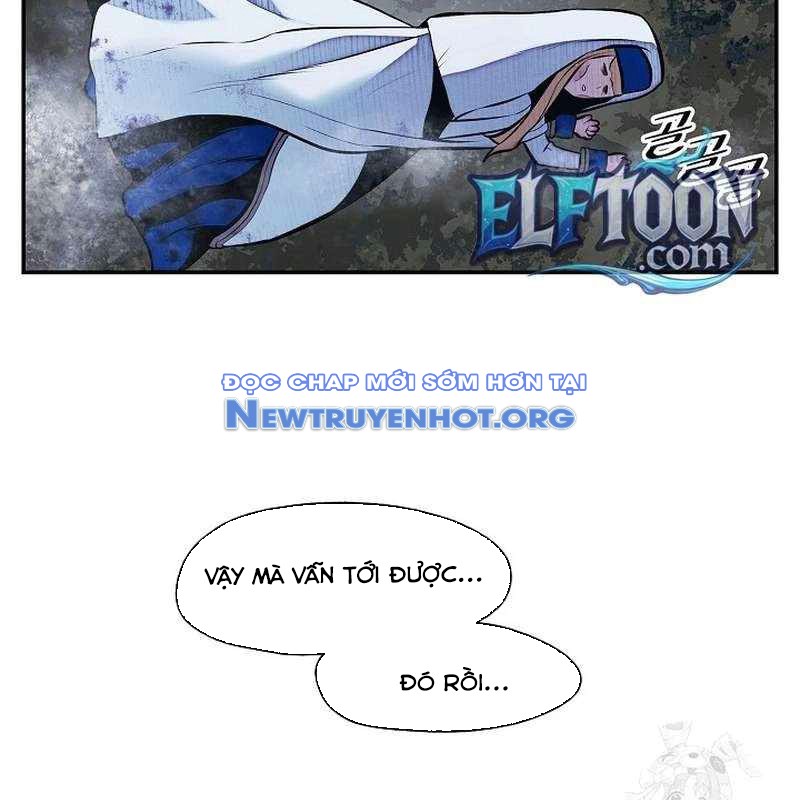 Bất Bại Chân Ma chapter 253 - Trang 92