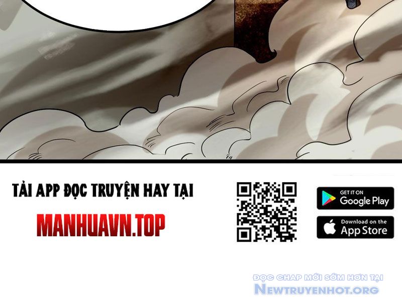 Ta Bắt Quái Thú Ở Tận Thế chapter 13 - Trang 50