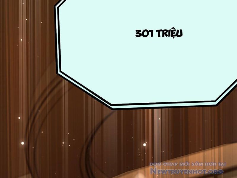 Ta Bắt Quái Thú Ở Tận Thế chapter 13 - Trang 149