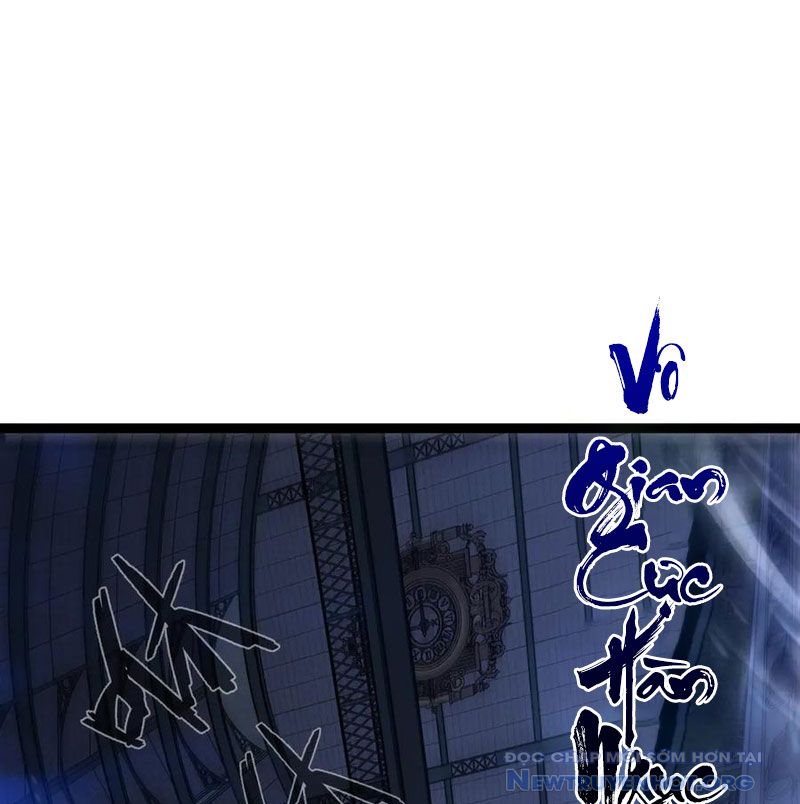 Thiên Phú Của Ngươi, Giờ Là Của Ta chapter 102 - Trang 107