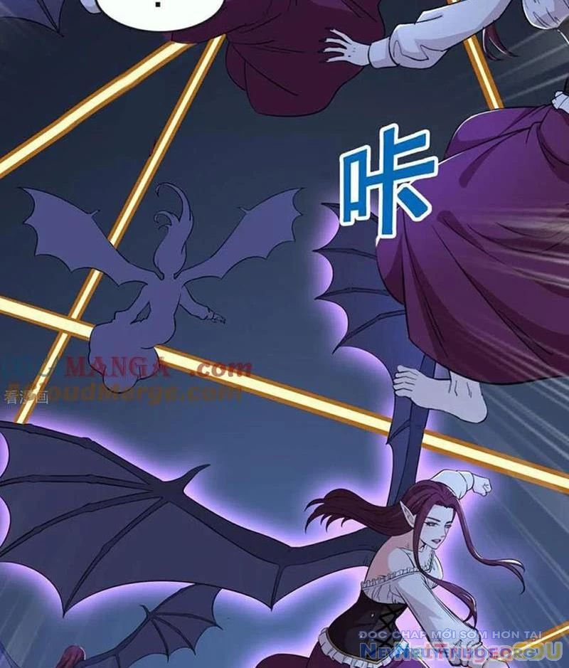 Câu Lạc Bộ Trao đổi Nhân Sinh chapter 74 - Trang 10