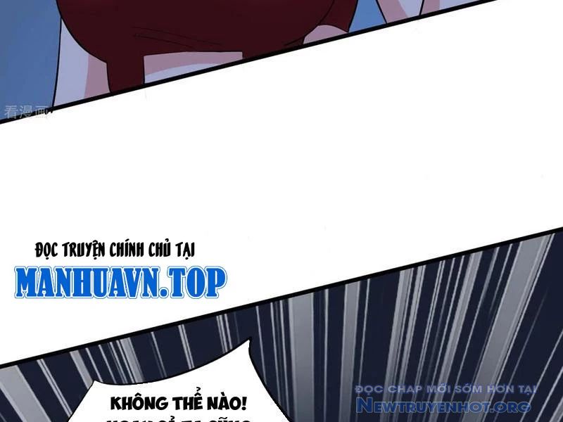 Câu Lạc Bộ Trao đổi Nhân Sinh chapter 73 - Trang 67