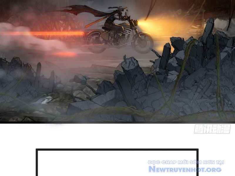 Ta Dựa Vào Tu Tiên Xưng Bá Mạt Thế chapter 1 - Trang 26